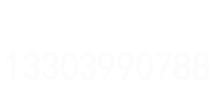 美高梅